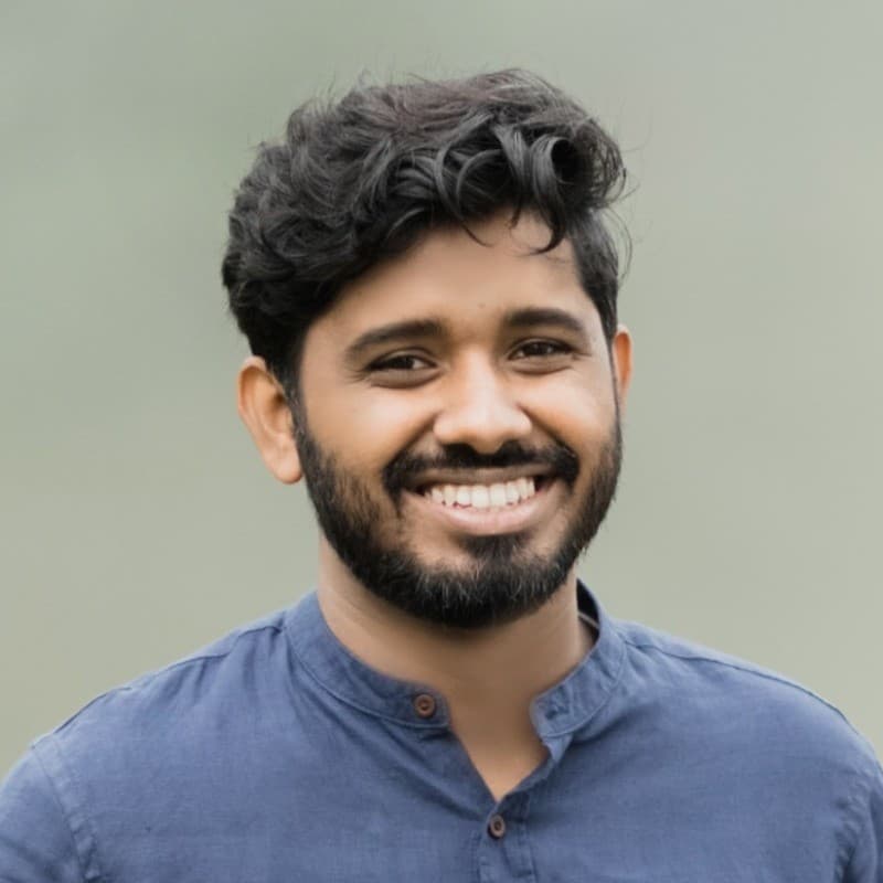 Rukshan avatar
