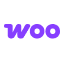 WooCommerce