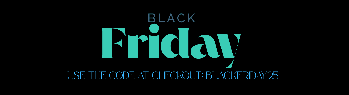 Black Friday Background