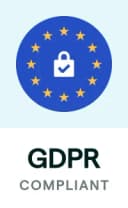 ZapDigits GDPR Compliant